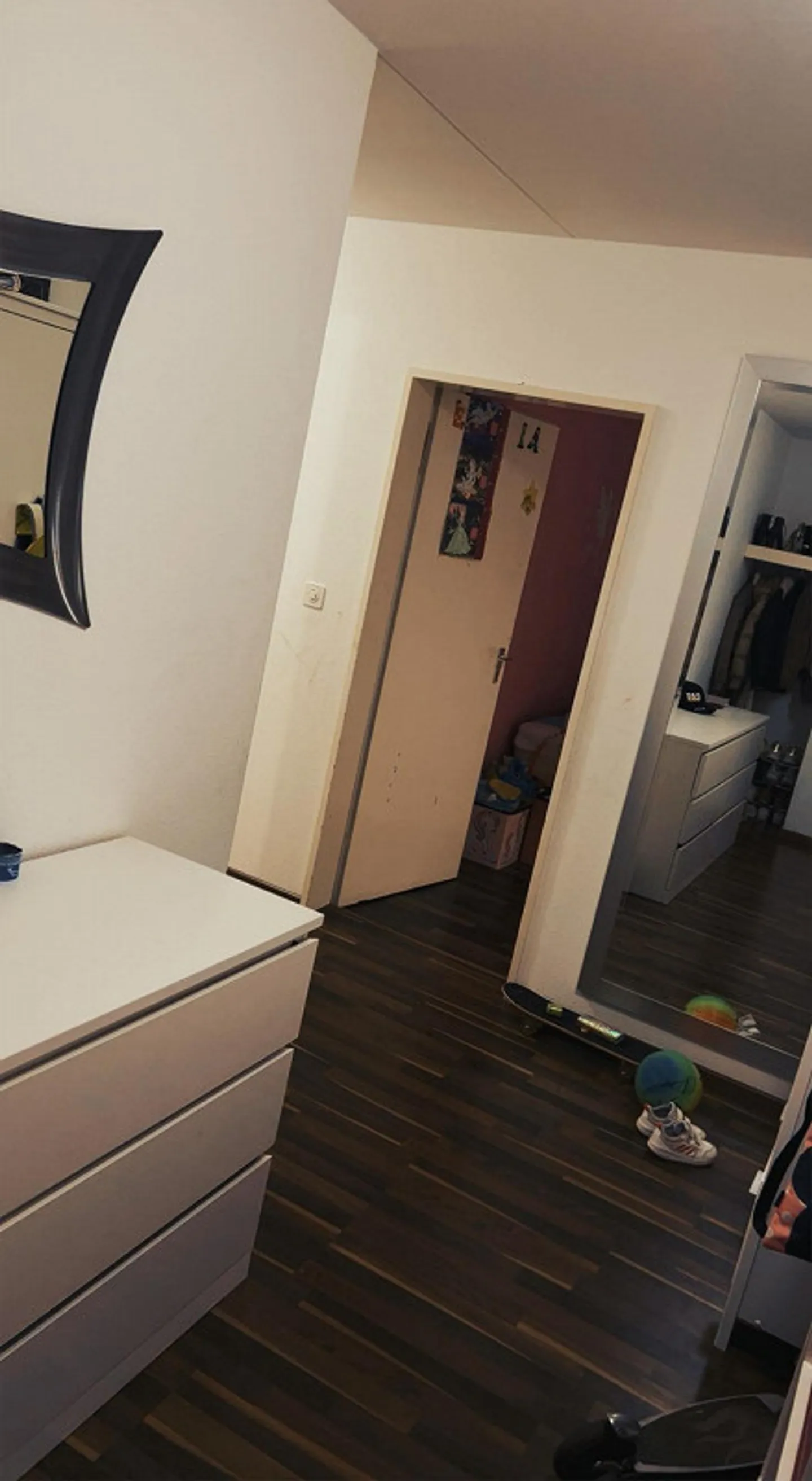 Nachmieter - Foto 10 von 12