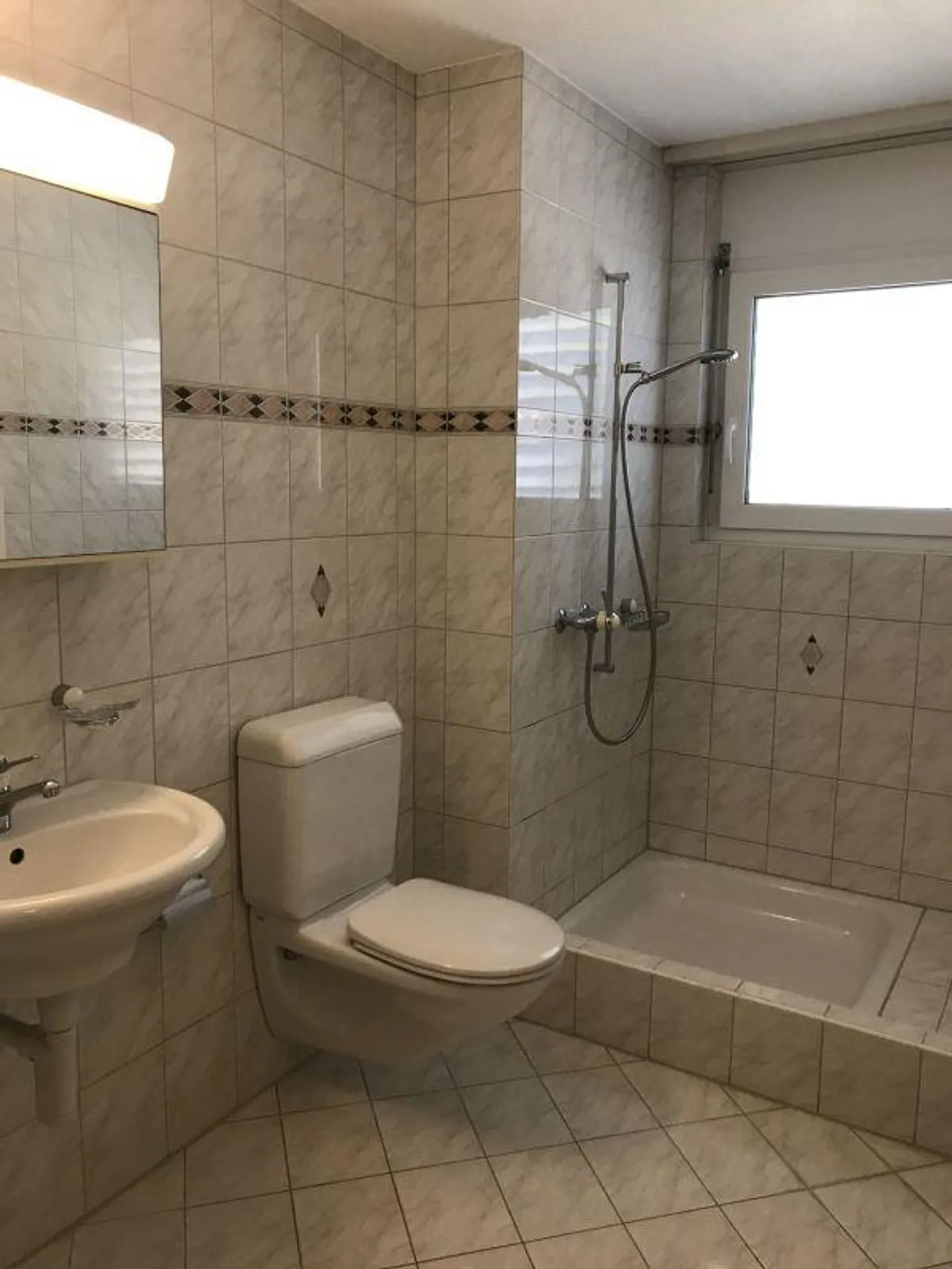 Gemütliche Wohnung in Ruhiger Lage - Foto 7 von 11