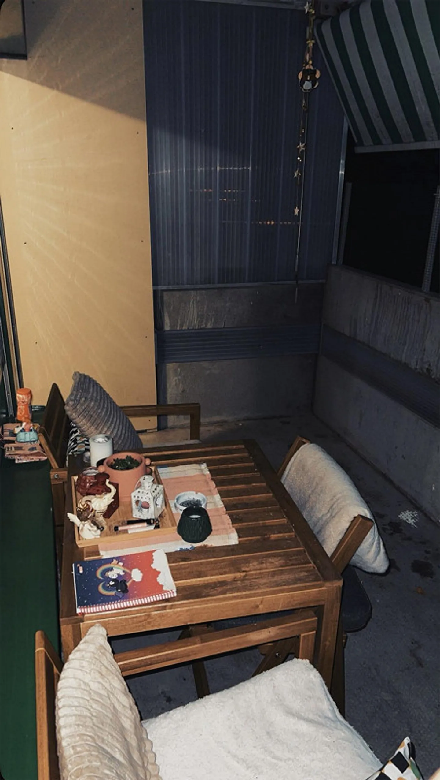 Nachmieter - Foto 12 von 12