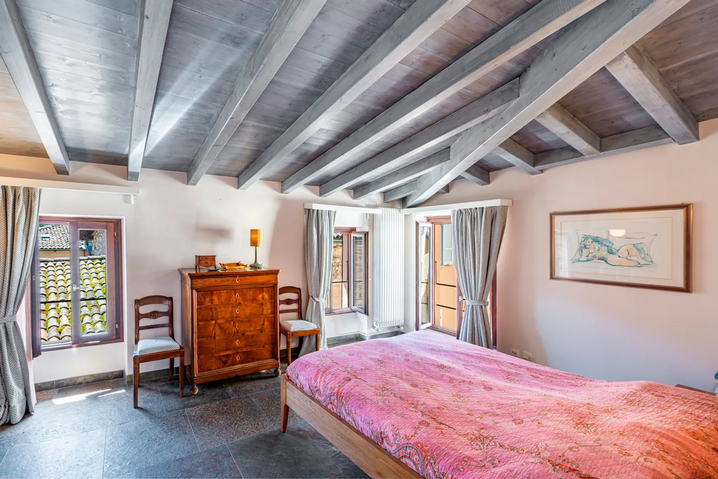 Casa singola in vendita - Foto 10 di 19