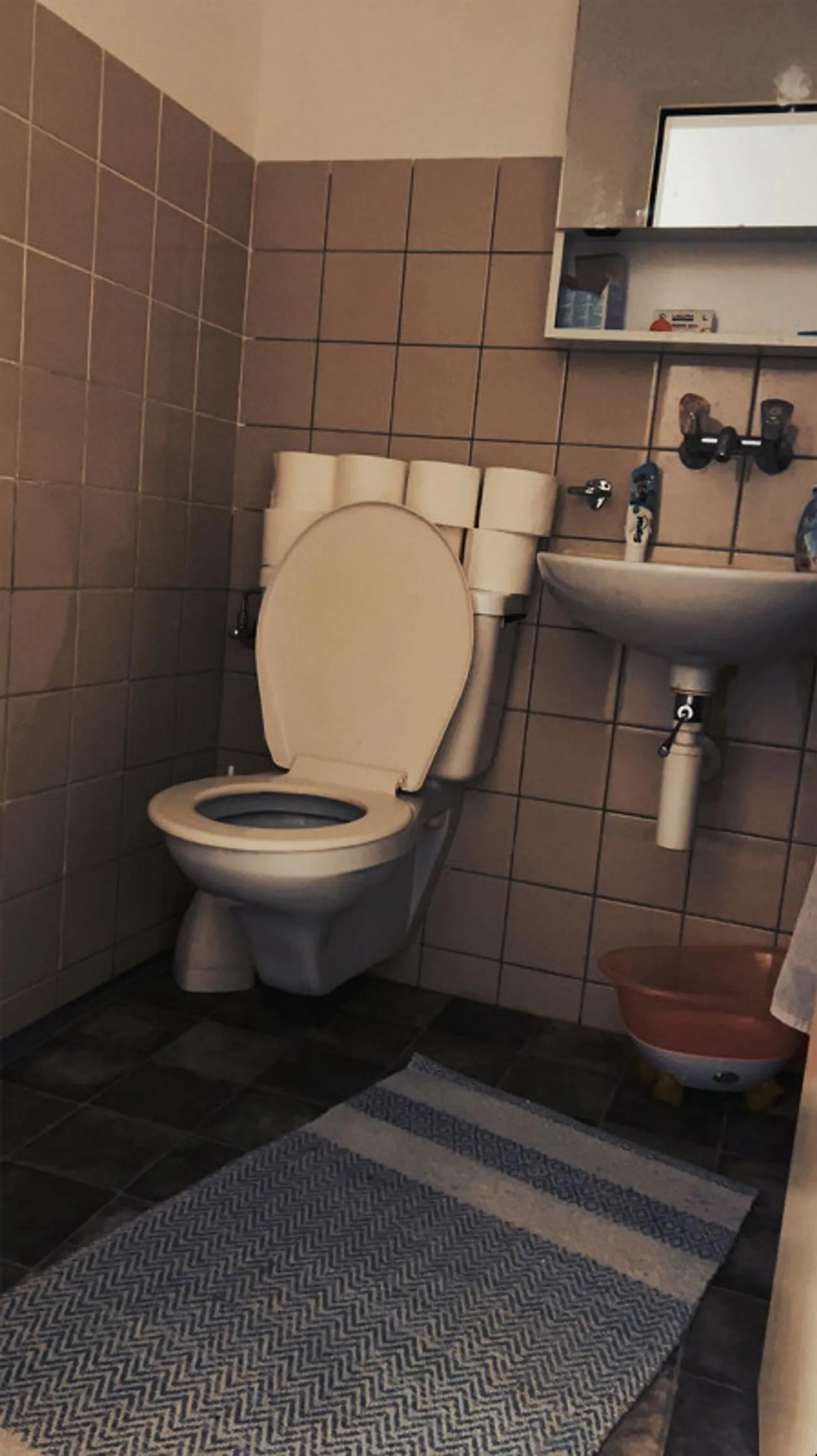 Nachmieter - Foto 5 von 12