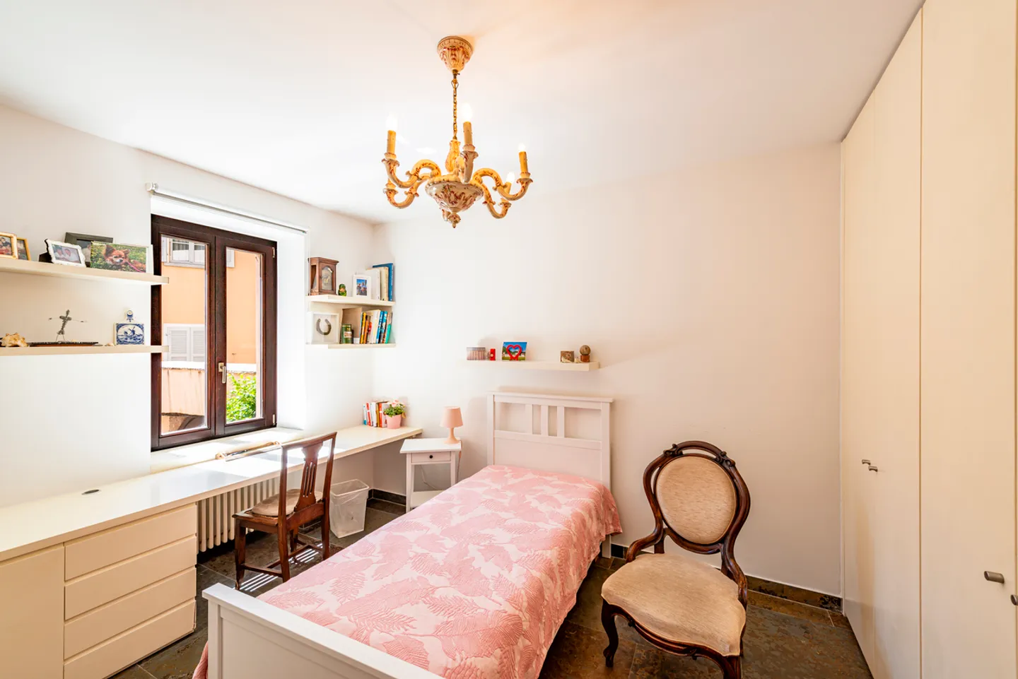 Casa singola in vendita - Foto 12 di 19