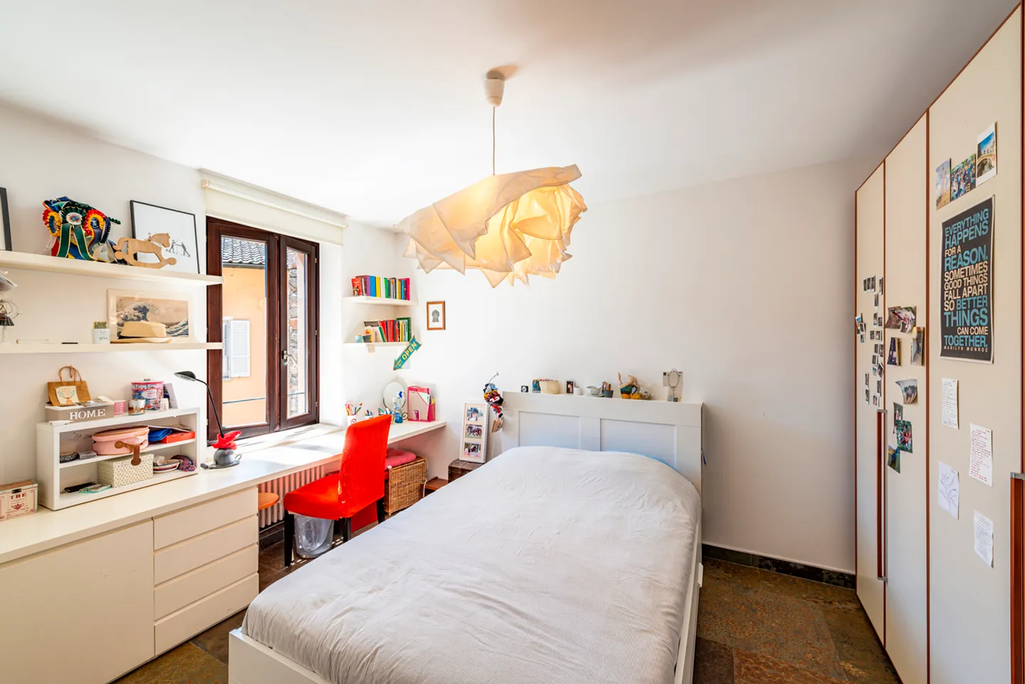 Casa singola in vendita - Foto 13 di 19