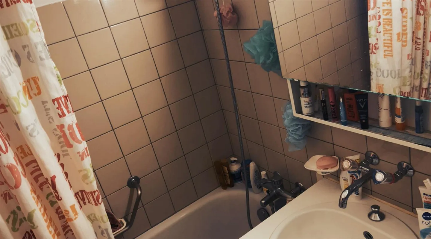 Nachmieter - Foto 6 von 12