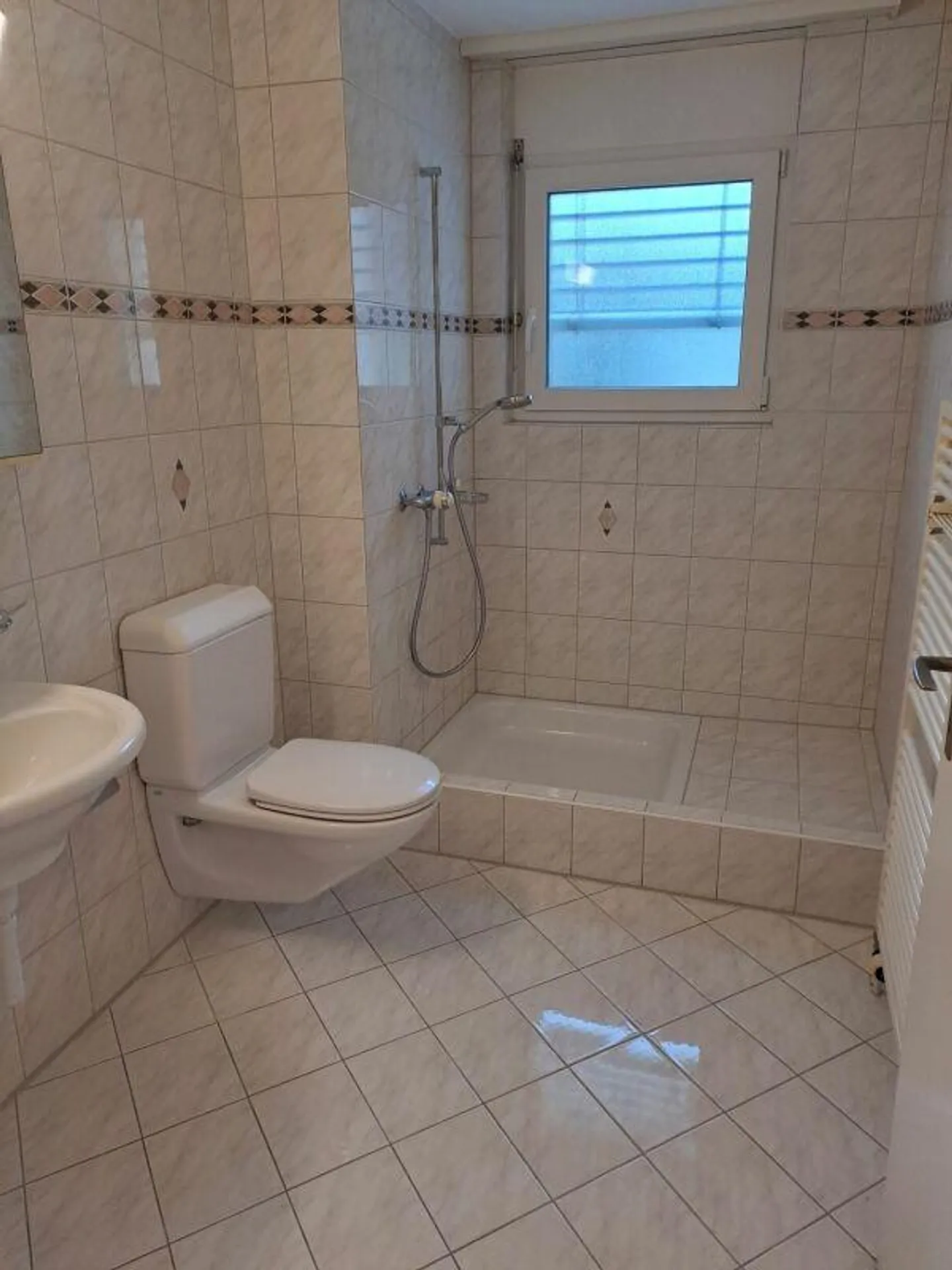 Gemütliche Wohnung in Ruhiger Lage - Foto 11 von 11