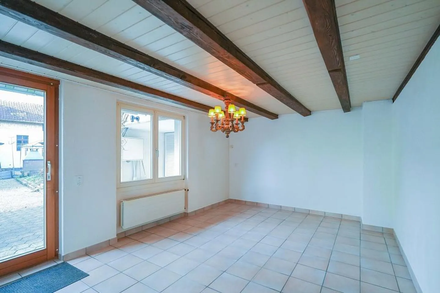 Charmantes Familienhaus in Etzgen - Foto 4 von 13