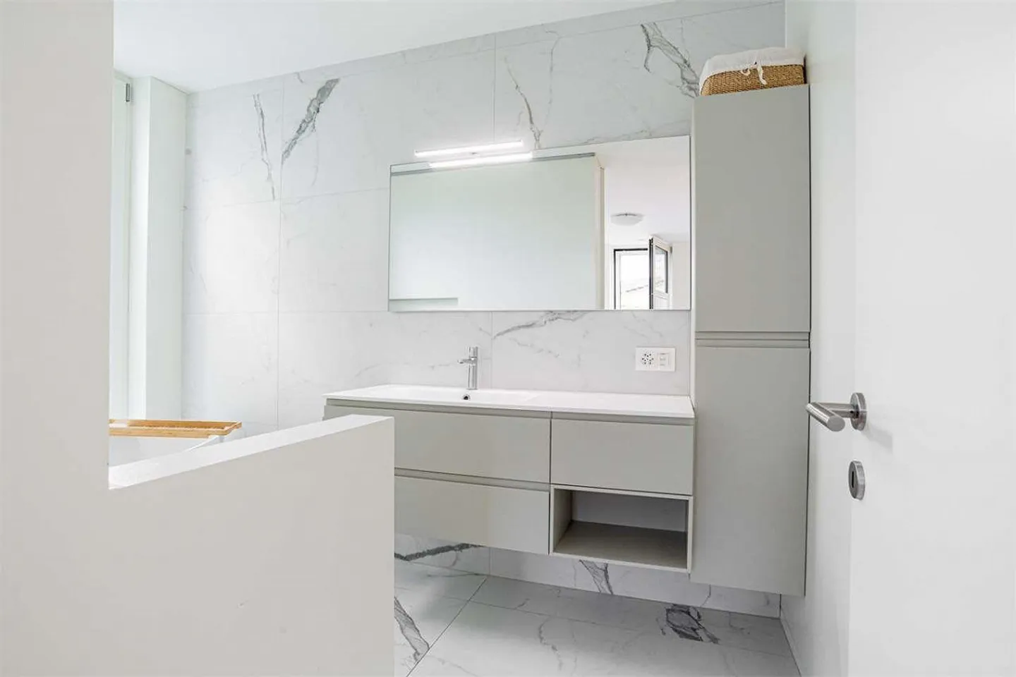 Wohnung kaufen - Foto 10 von 13