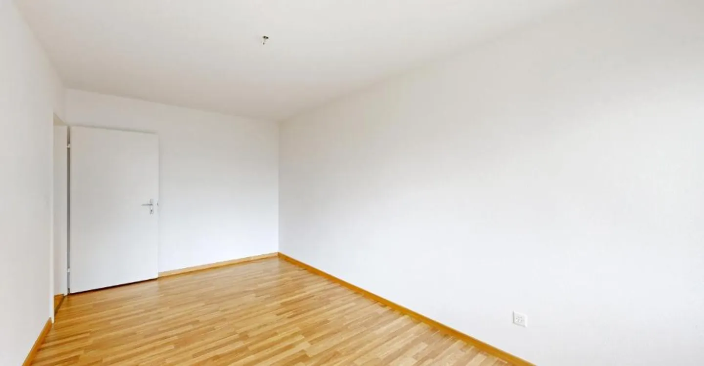 Charming 5.5-Room Apartment - Photo 5 of 9