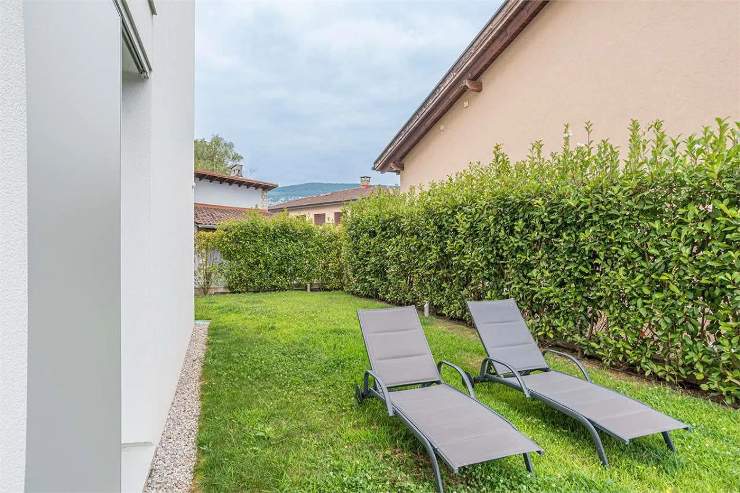 Wohnung kaufen - Foto 11 von 13