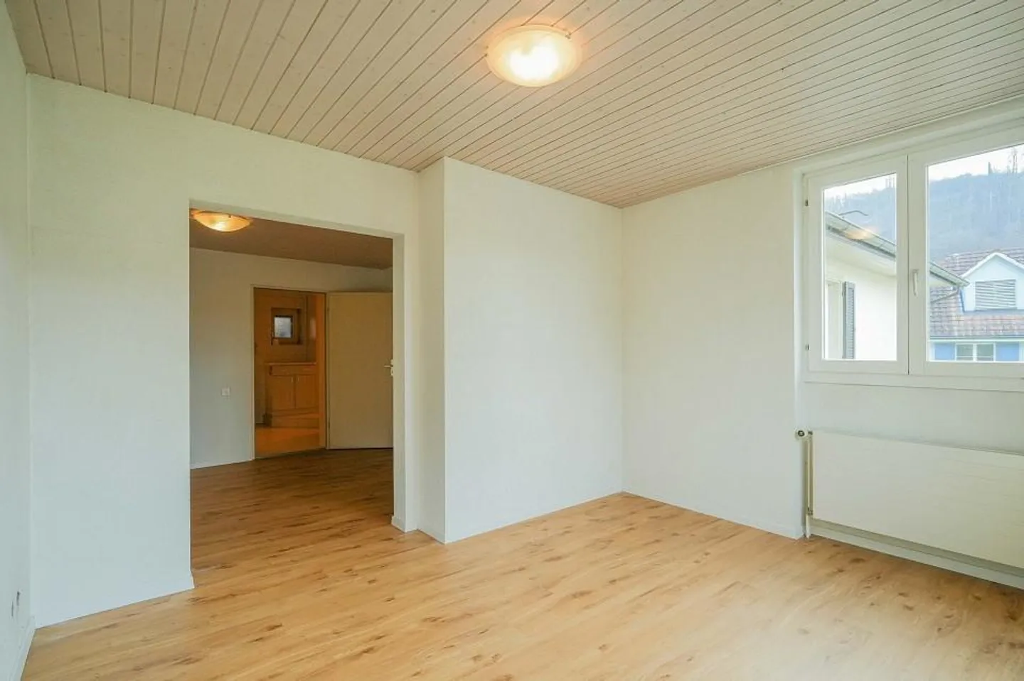 Charmantes Familienhaus in Etzgen - Foto 13 von 13