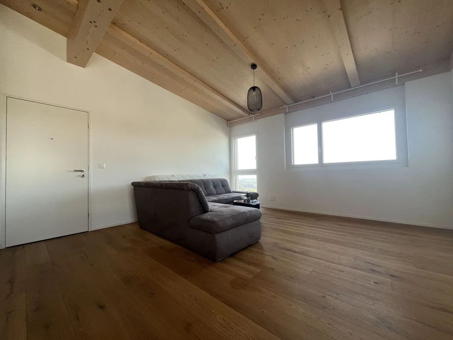 CON UNA MAGNIFICA VISTA LIBERA - Foto 11 di 22