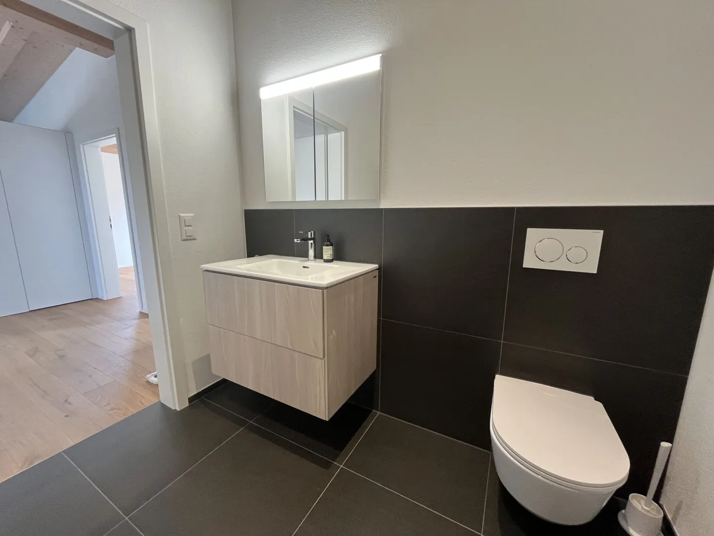 CON UNA MAGNIFICA VISTA LIBERA - Foto 16 di 22