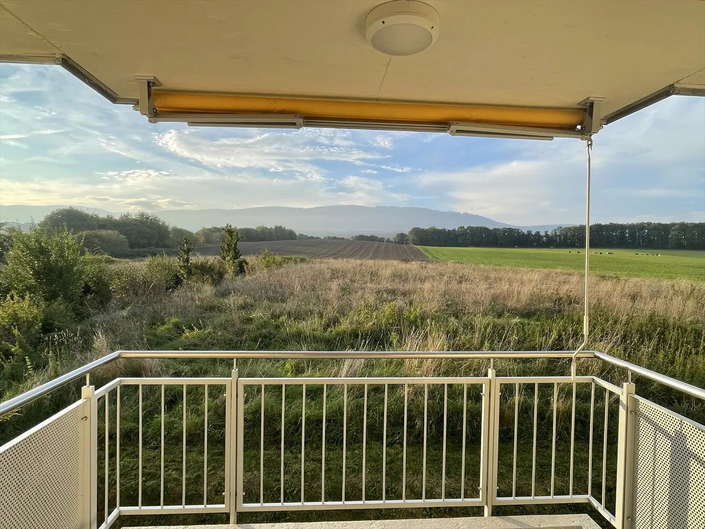 4,5-Zimmer-Wohnung - Foto 9 von 9