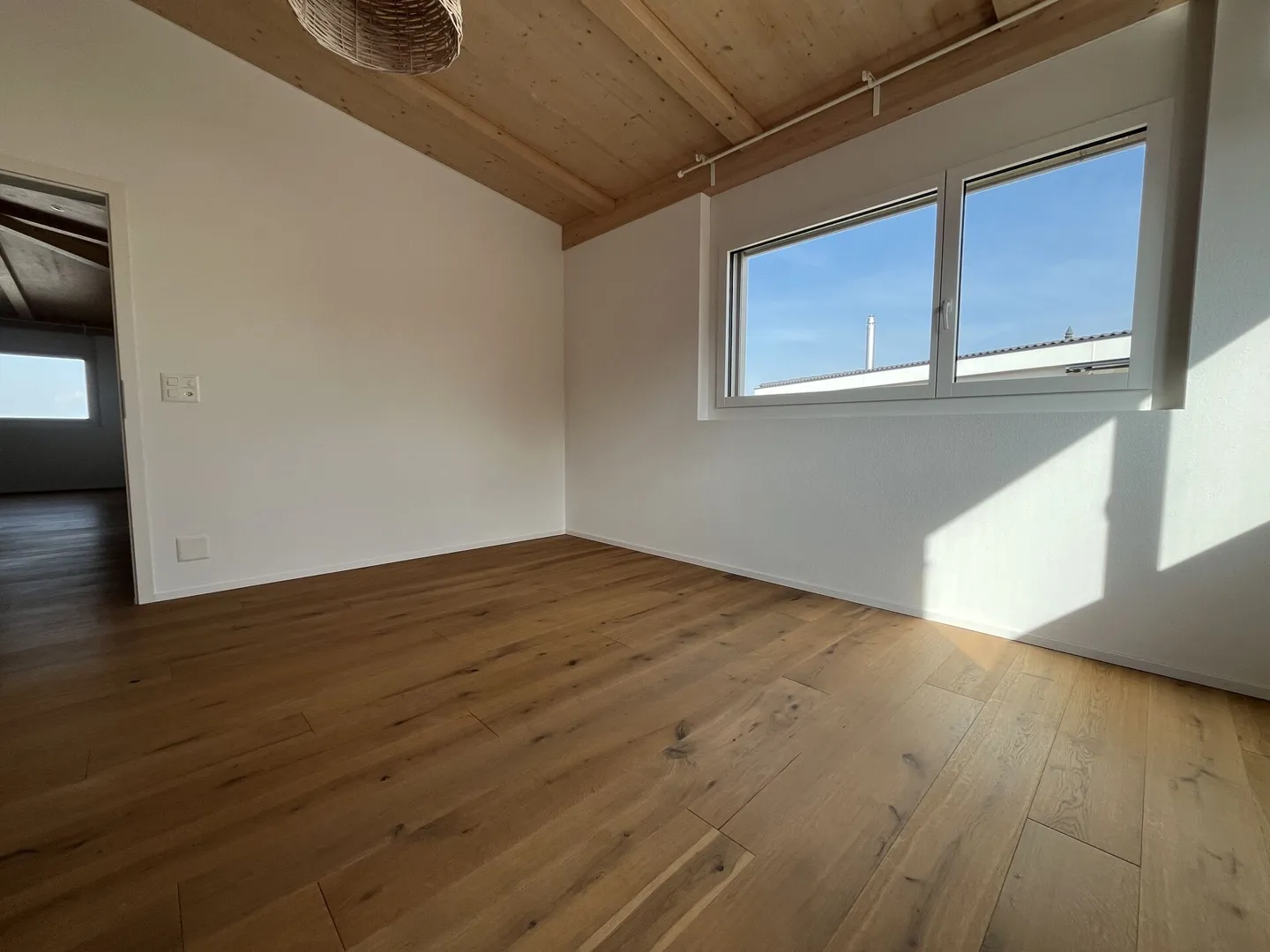 CON UNA MAGNIFICA VISTA LIBERA - Foto 14 di 22