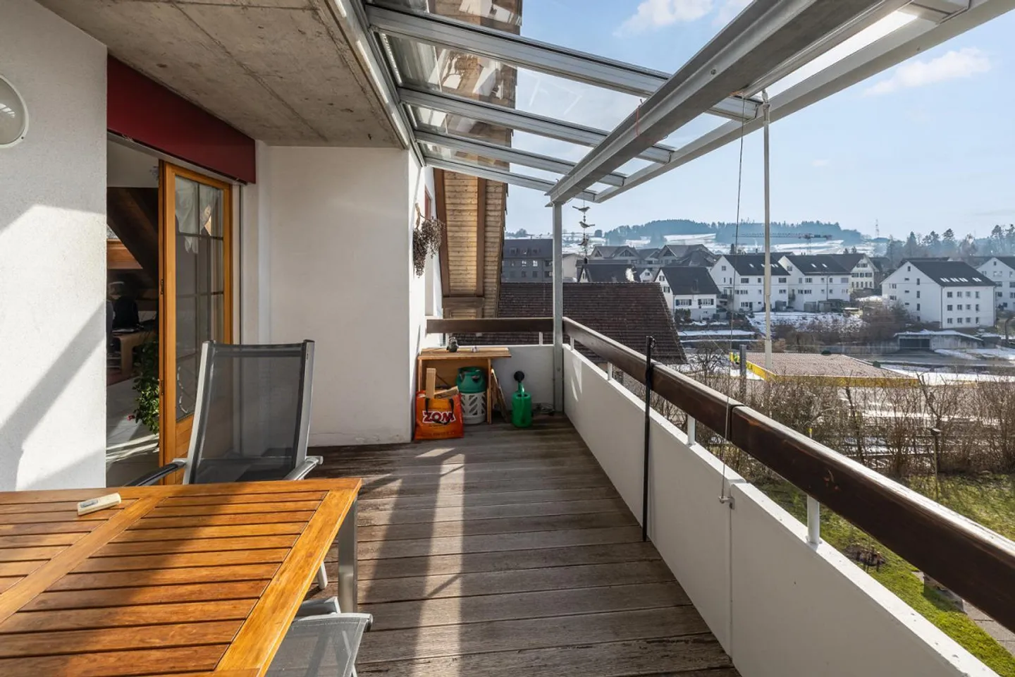 Spacious Living in a Sun-Kissed Location - Photo 7 of 7
