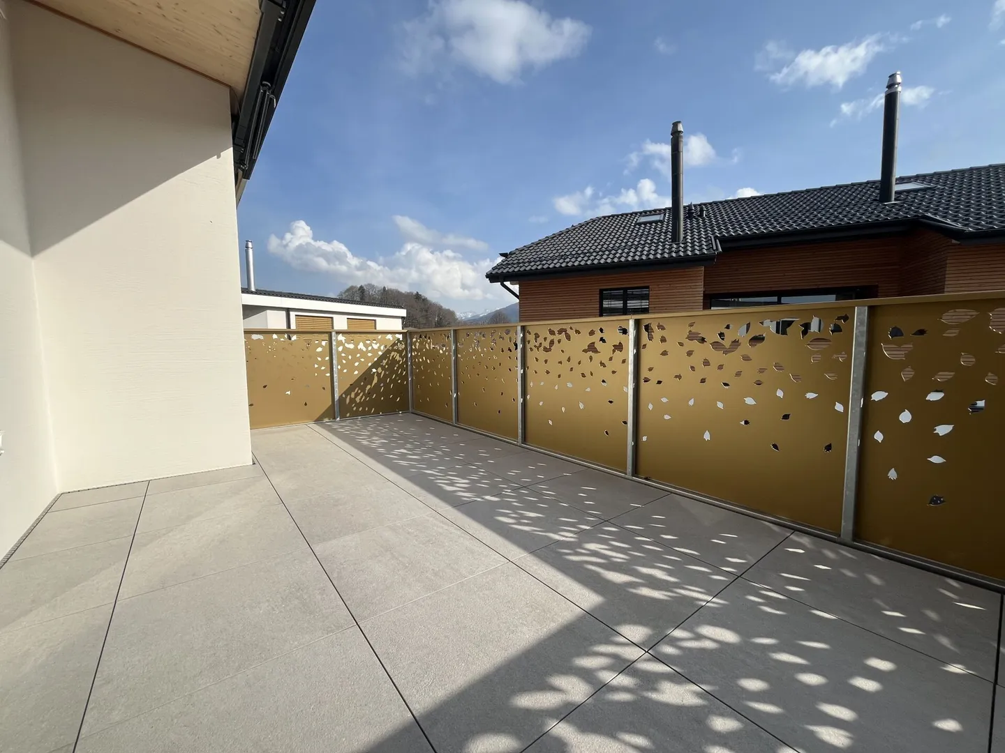 CON UNA MAGNIFICA VISTA LIBERA - Foto 19 di 22