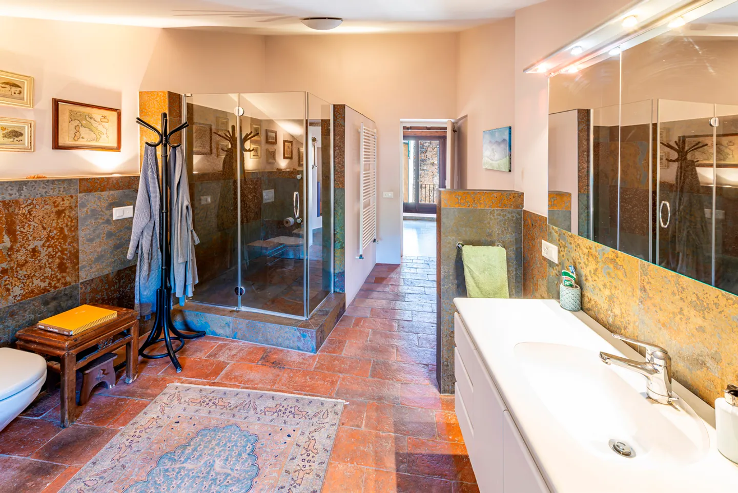 Casa singola in vendita - Foto 14 di 19