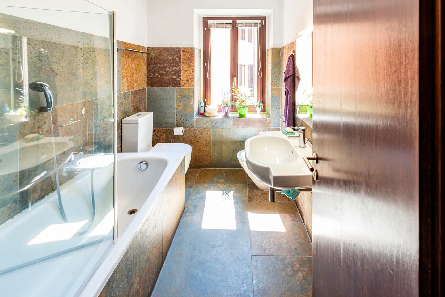 Casa singola in vendita - Foto 15 di 19