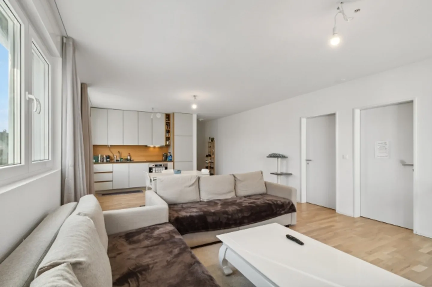 Votre oasis de vie! - Photo 4 sur 8