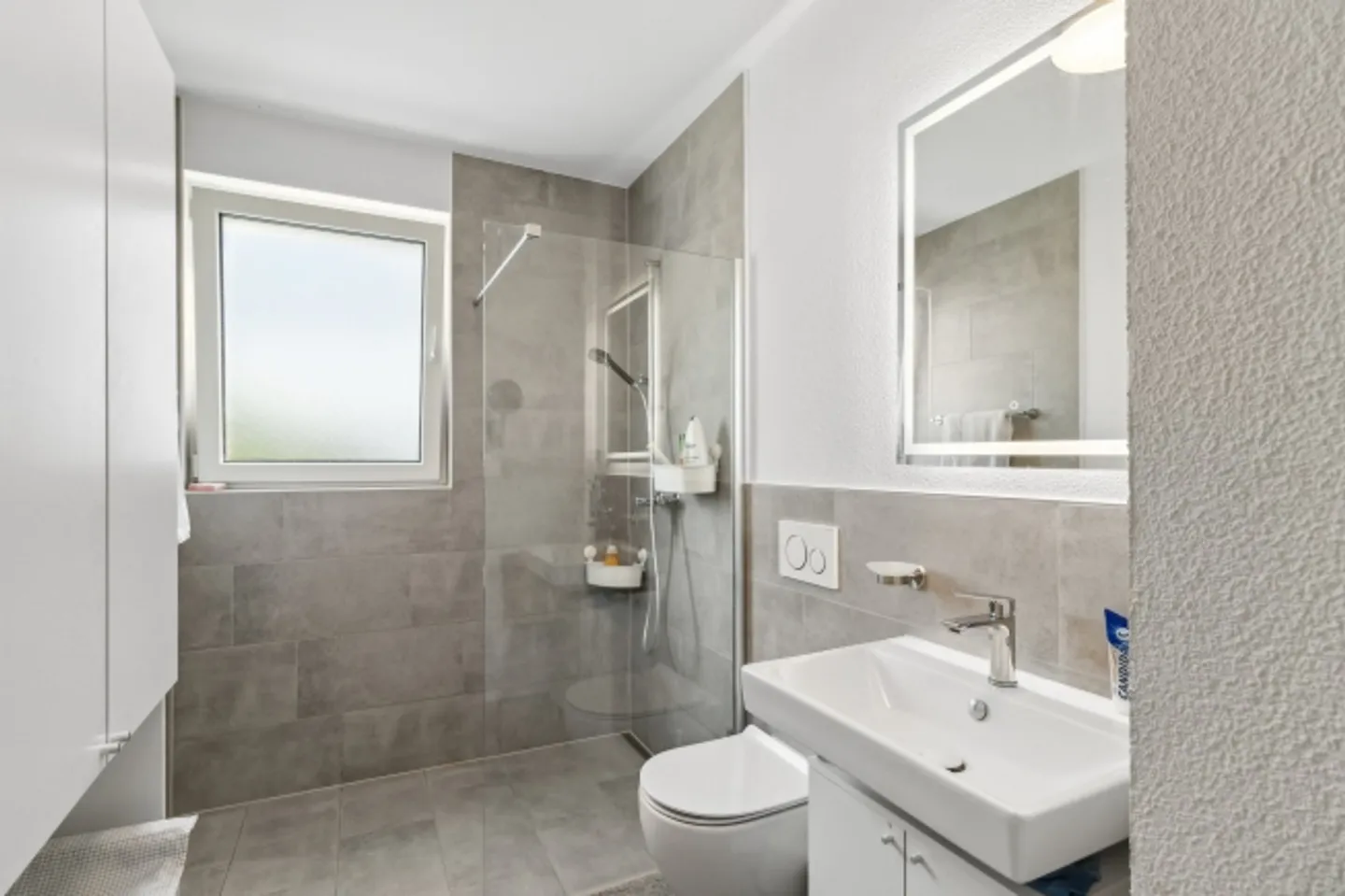 Votre oasis de vie! - Photo 5 sur 8