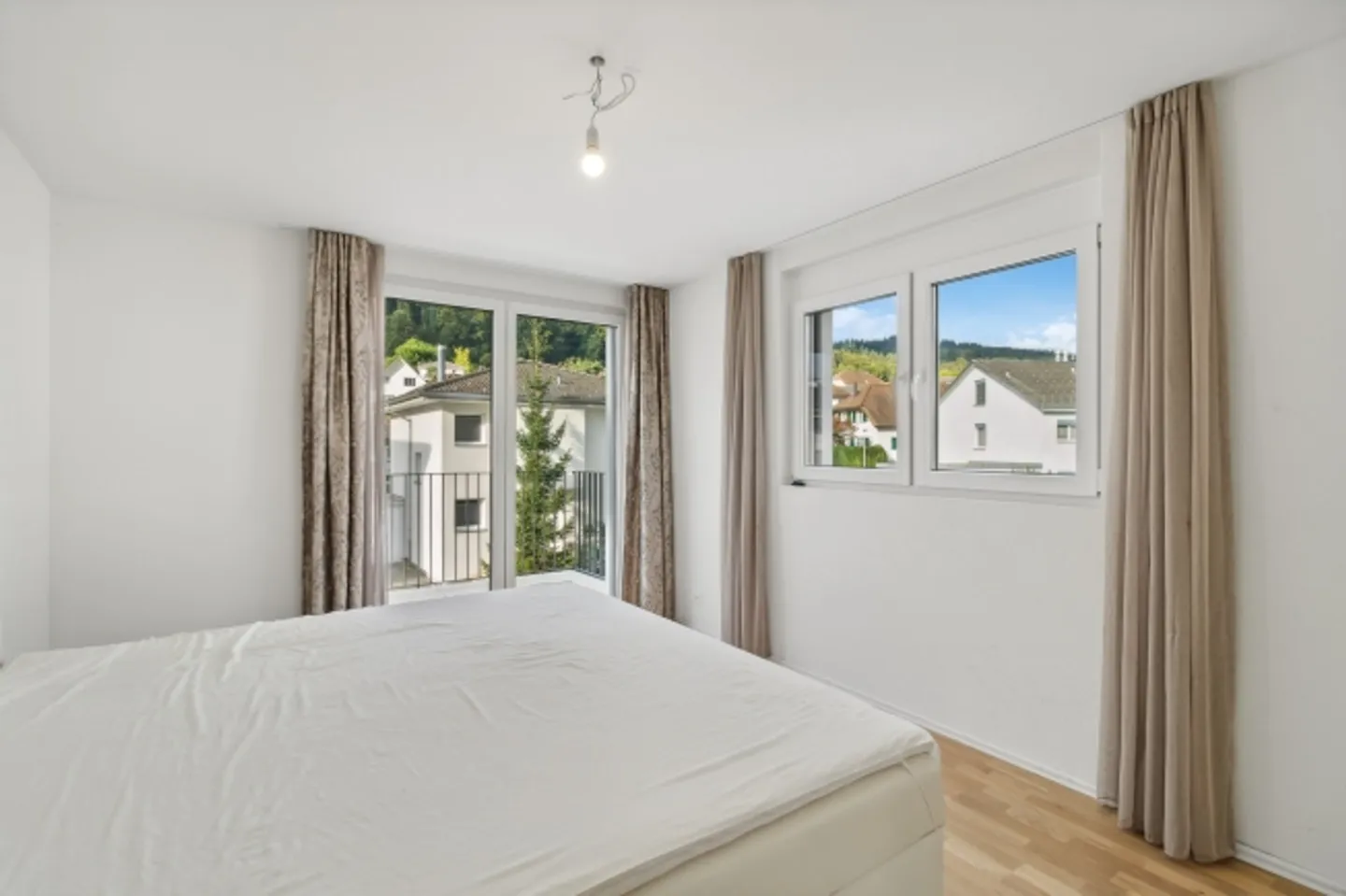 Votre oasis de vie! - Photo 6 sur 8