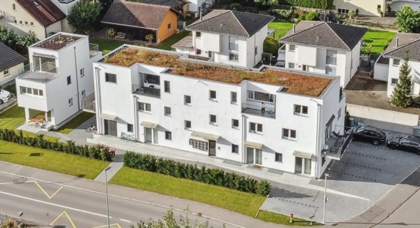 Votre oasis de vie! - Photo 8 sur 8