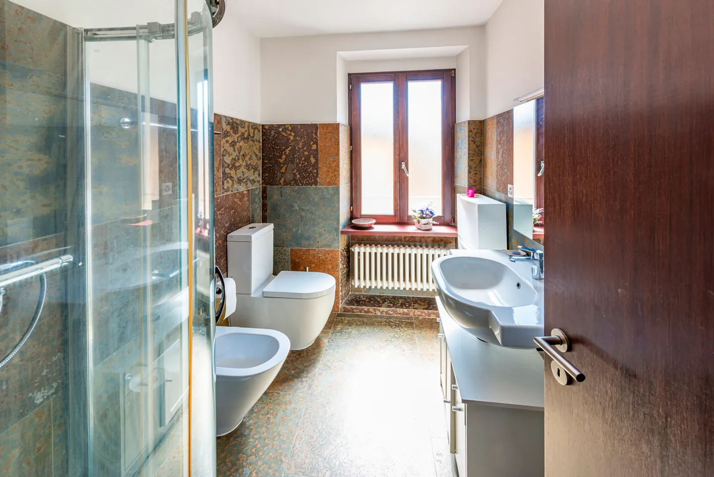 Casa singola in vendita - Foto 16 di 19