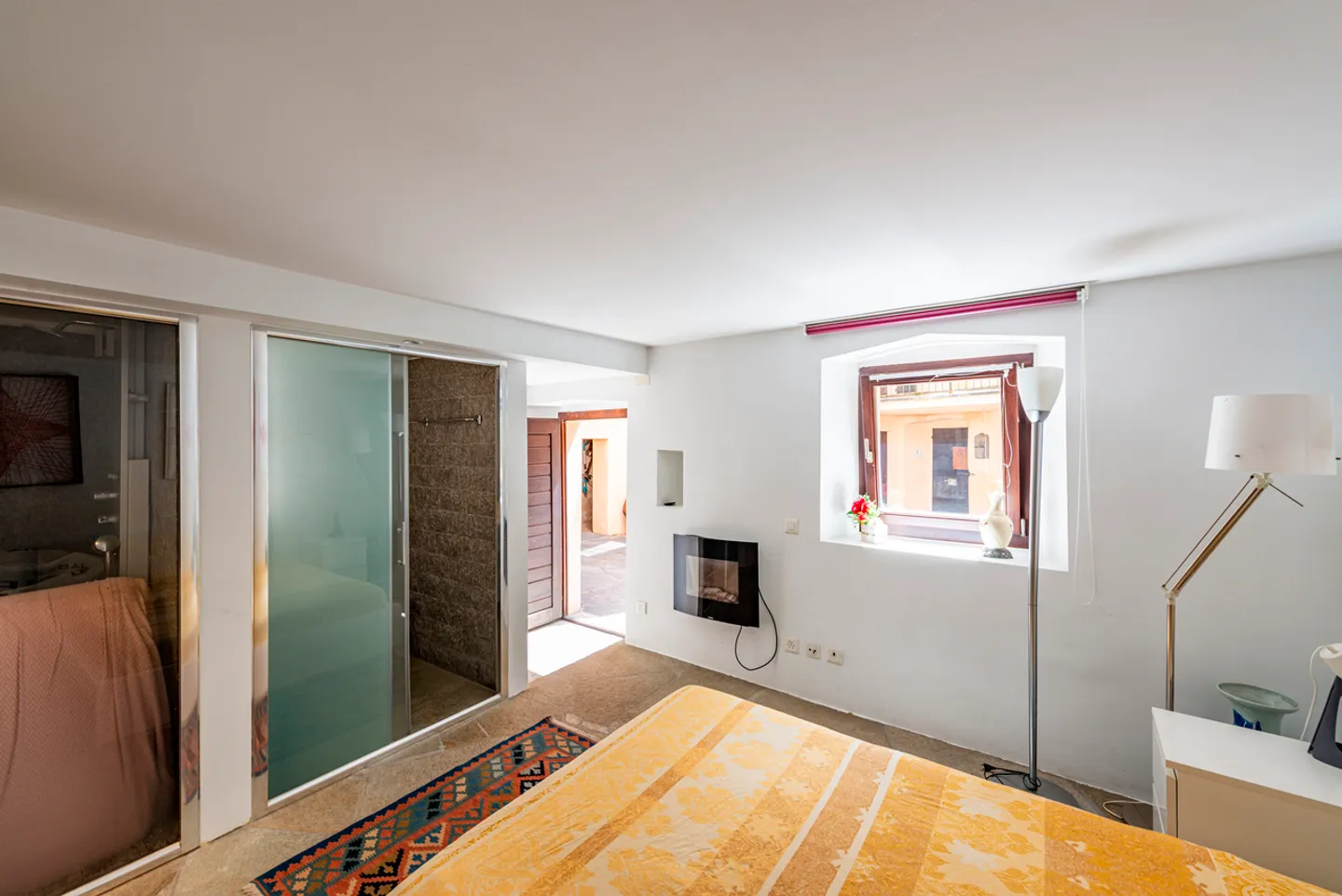 Casa singola in vendita - Foto 17 di 19