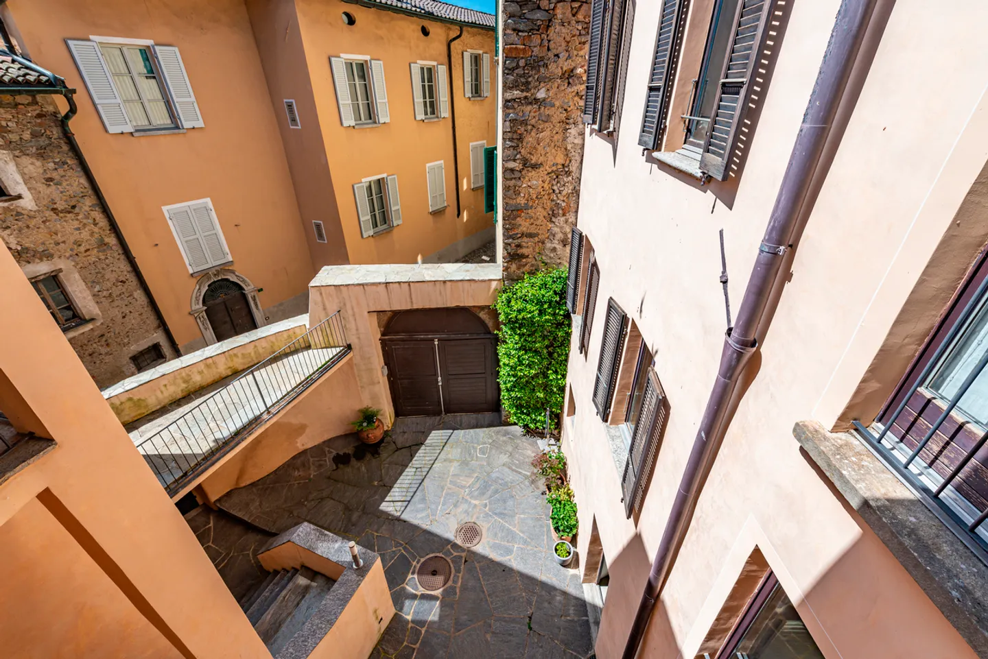 Casa singola in vendita - Foto 19 di 19