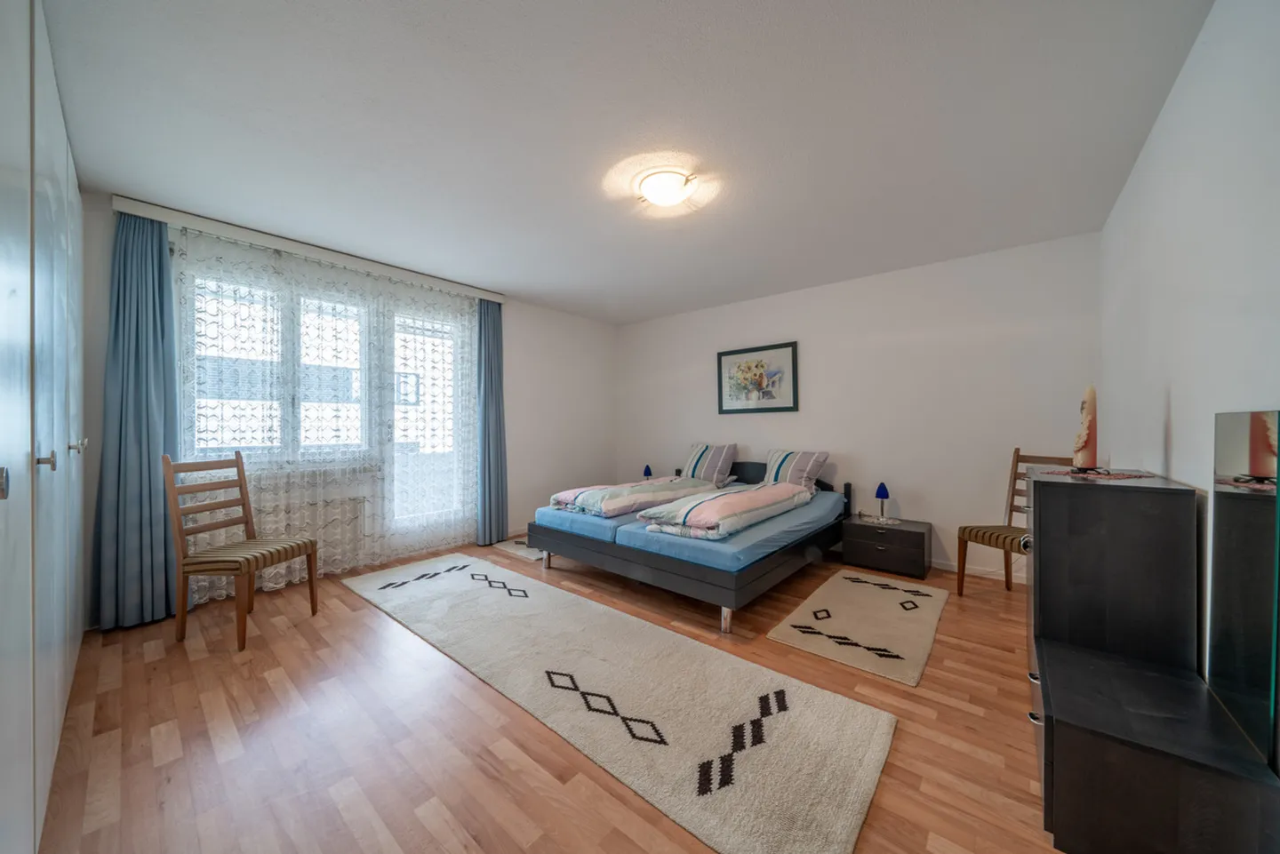 Casa singola in vendita - Foto 5 di 9