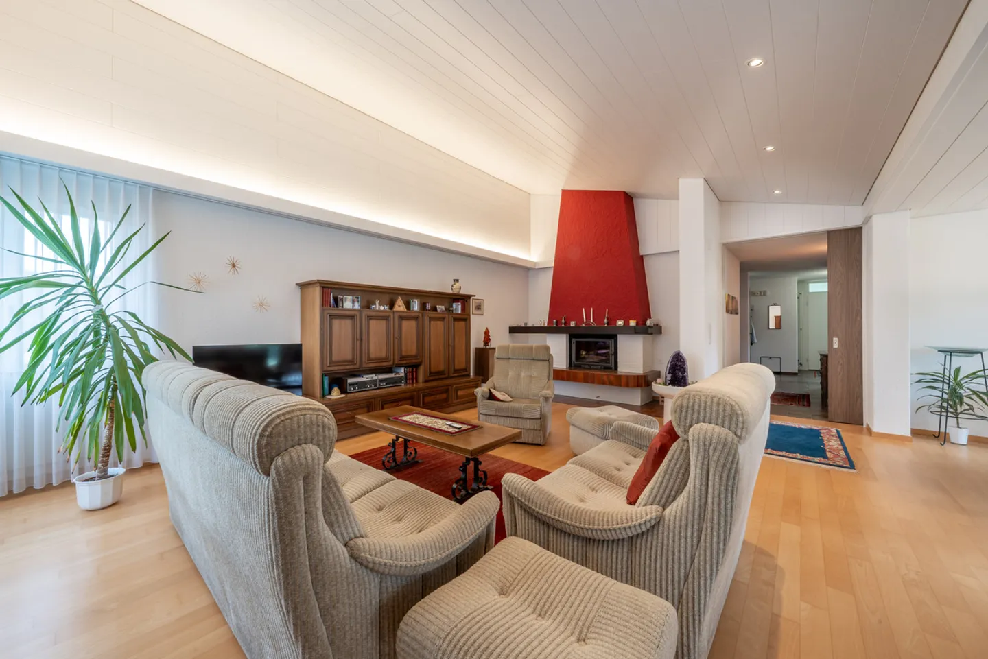 Casa singola in vendita - Foto 4 di 9