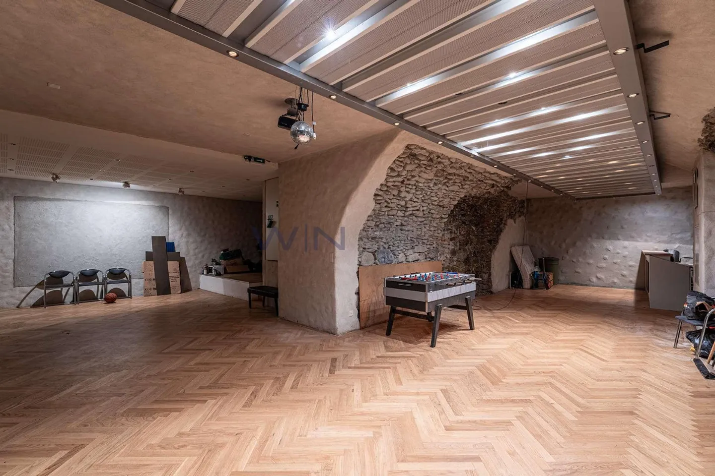 Casa multifamiliare versatile - Foto 4 di 6