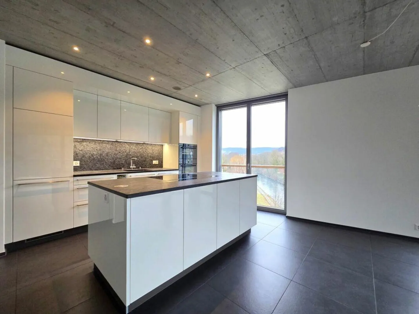 LA FINE FILATURE - un logement exclusif entre historique... - Photo 3 sur 12