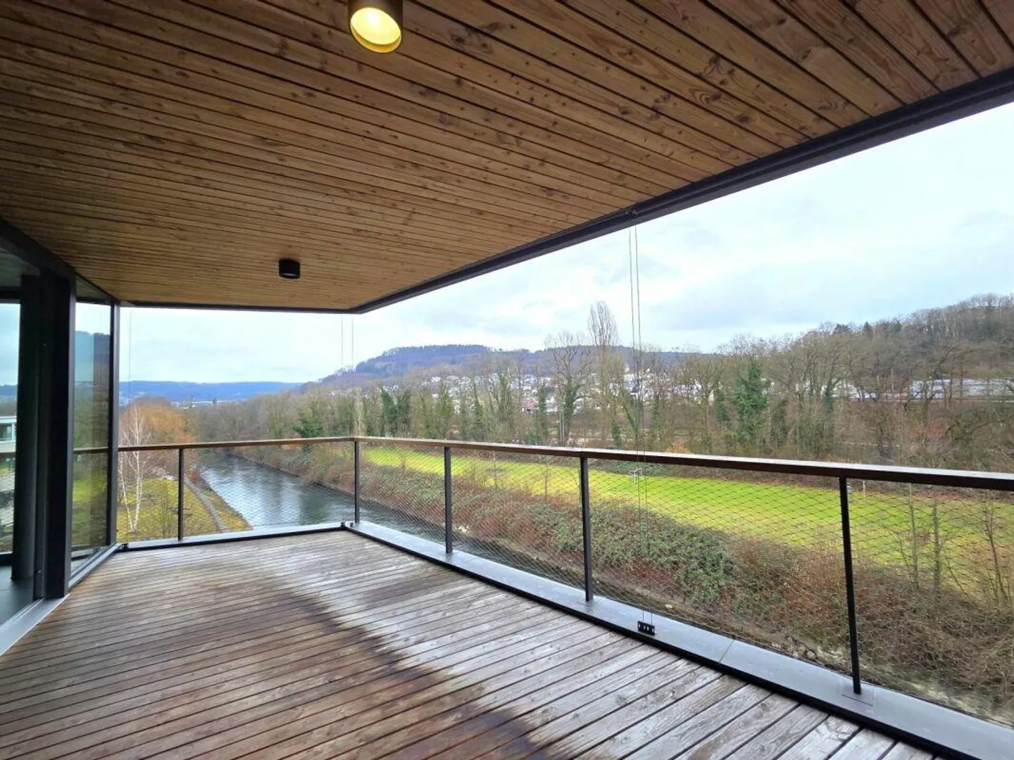 LA FINE FILATURE - un logement exclusif entre historique... - Photo 4 sur 12