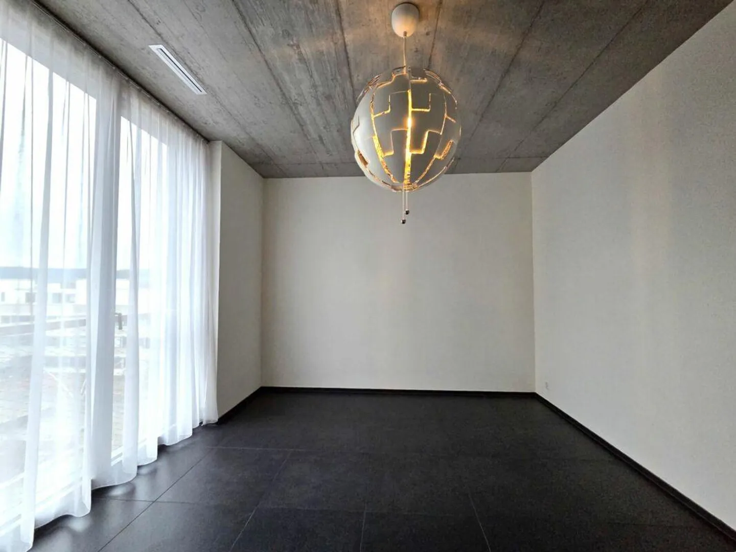 LA FINE FILATURE - un logement exclusif entre historique... - Photo 5 sur 12