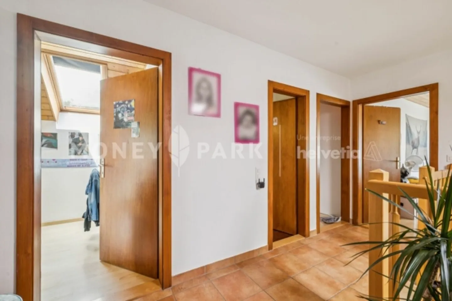 Villa indipendente con appartamento indipendente di 2,5 stanze - Foto 9 di 15