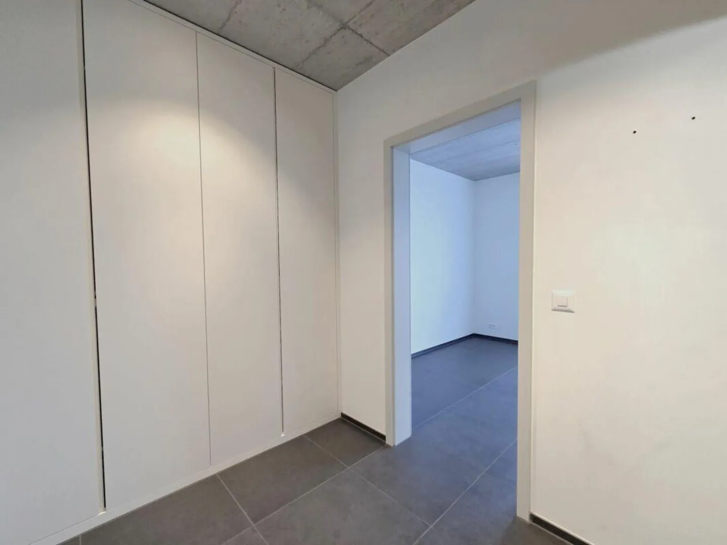 LA FINE FILATURE - un logement exclusif entre historique... - Photo 6 sur 12