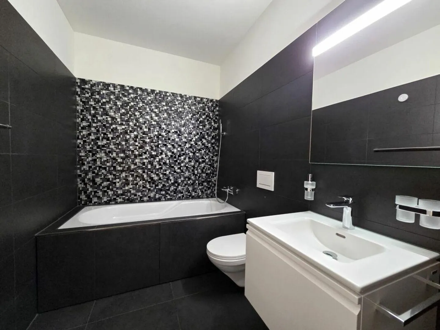 LA FINE FILATURE - un logement exclusif entre historique... - Photo 7 sur 12