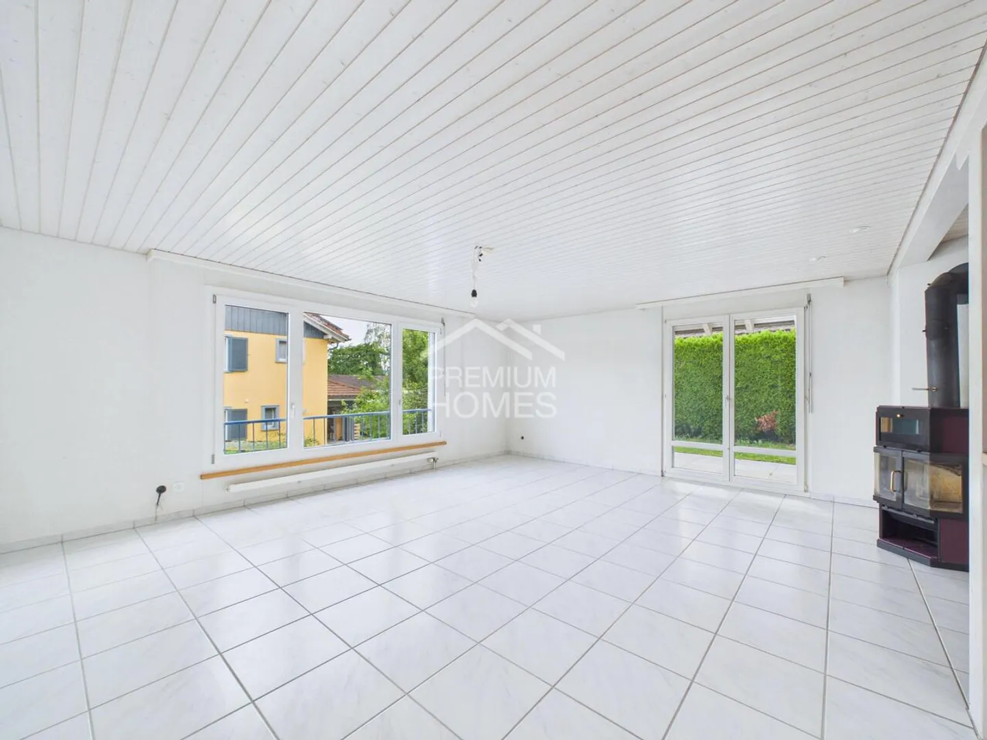 QUI È LA NOSTRA CASA - Una casa per famiglie! - Foto 2 di 12