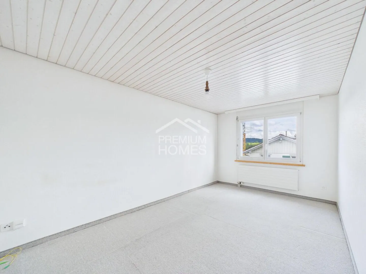 QUI È LA NOSTRA CASA - Una casa per famiglie! - Foto 7 di 12