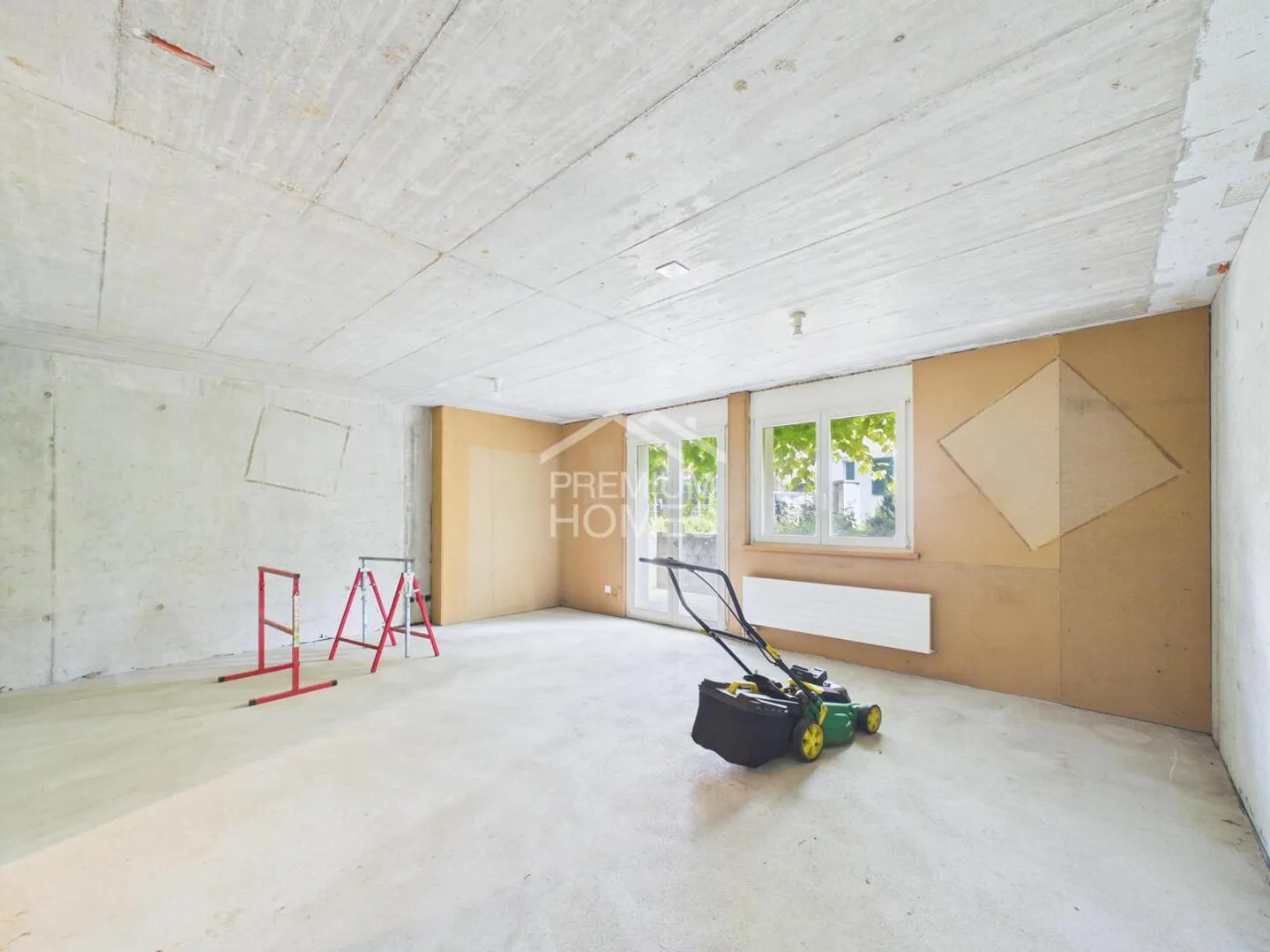 QUI È LA NOSTRA CASA - Una casa per famiglie! - Foto 8 di 12