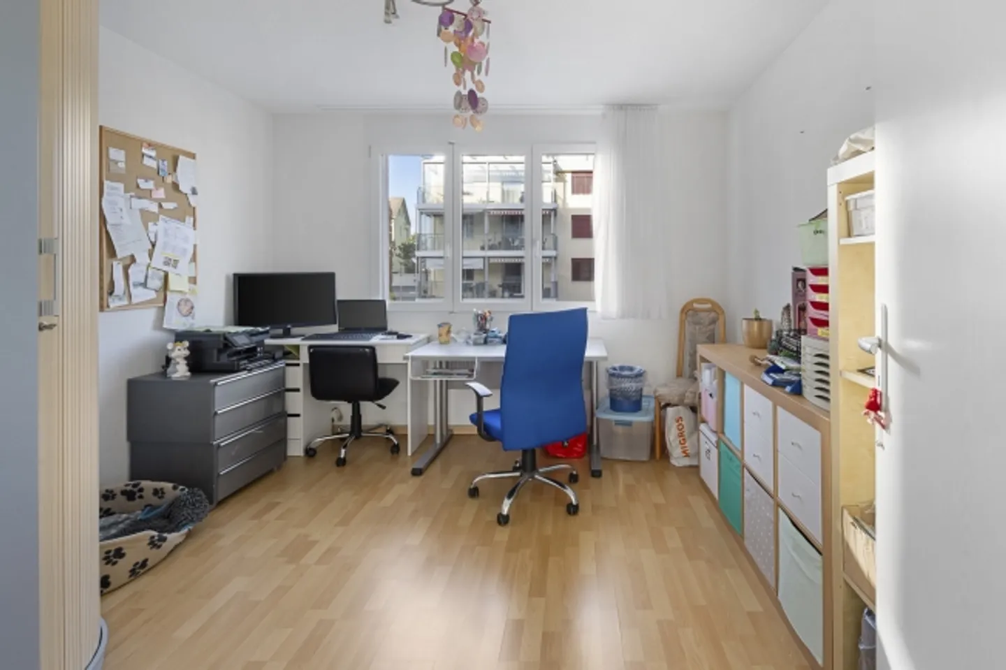 Oasis de vie pour toutes les générations dans un emplacement central et très calme - Photo 7 sur 15