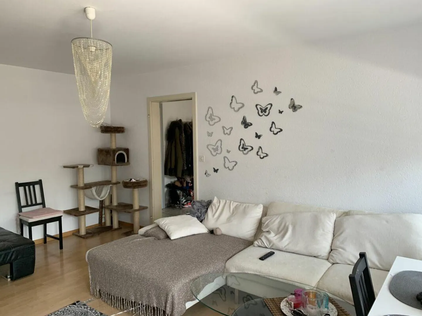 Sunny apartment in a quiet location - Photo 6 of 9