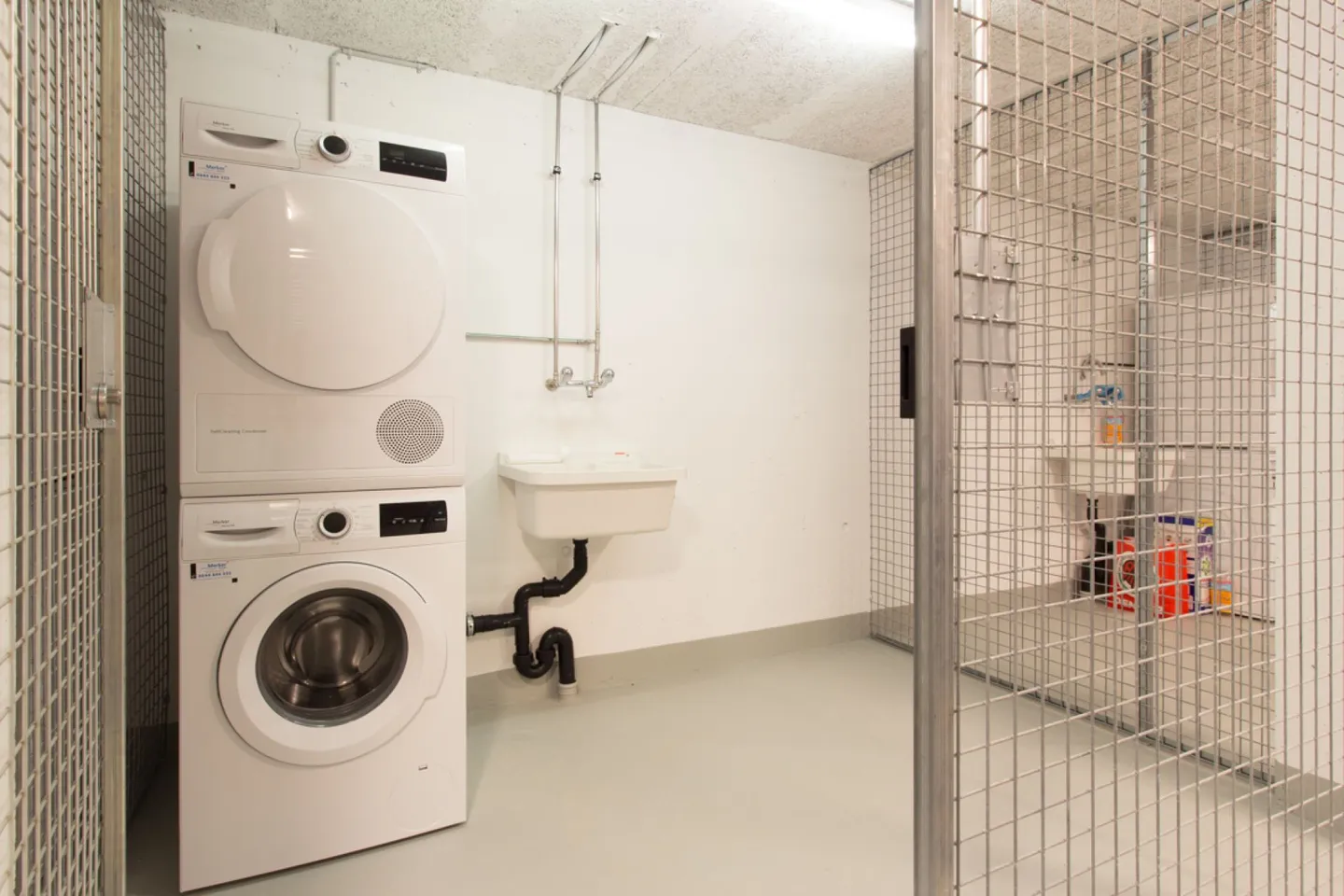 VIVERE MODERNO & NATURALE I Appartamento 3.5 locali a Kappel SO - Foto 8 di 8