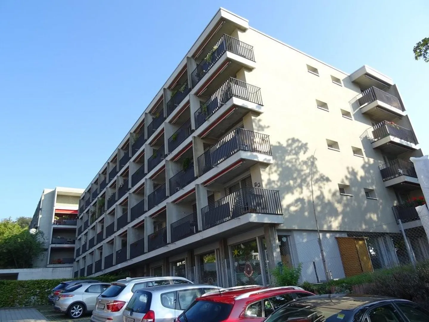 Vivere nella terza età - Foto 1 di 12