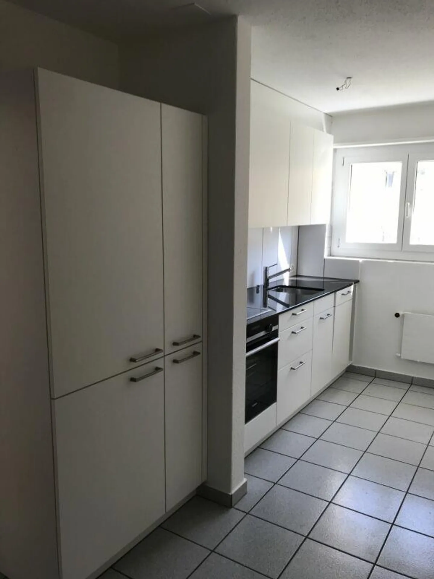 Sunny apartment in a quiet location - Photo 9 of 9