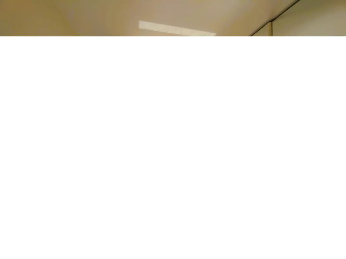 3.5 Room Penthouse Apartment - Photo 3 of 3