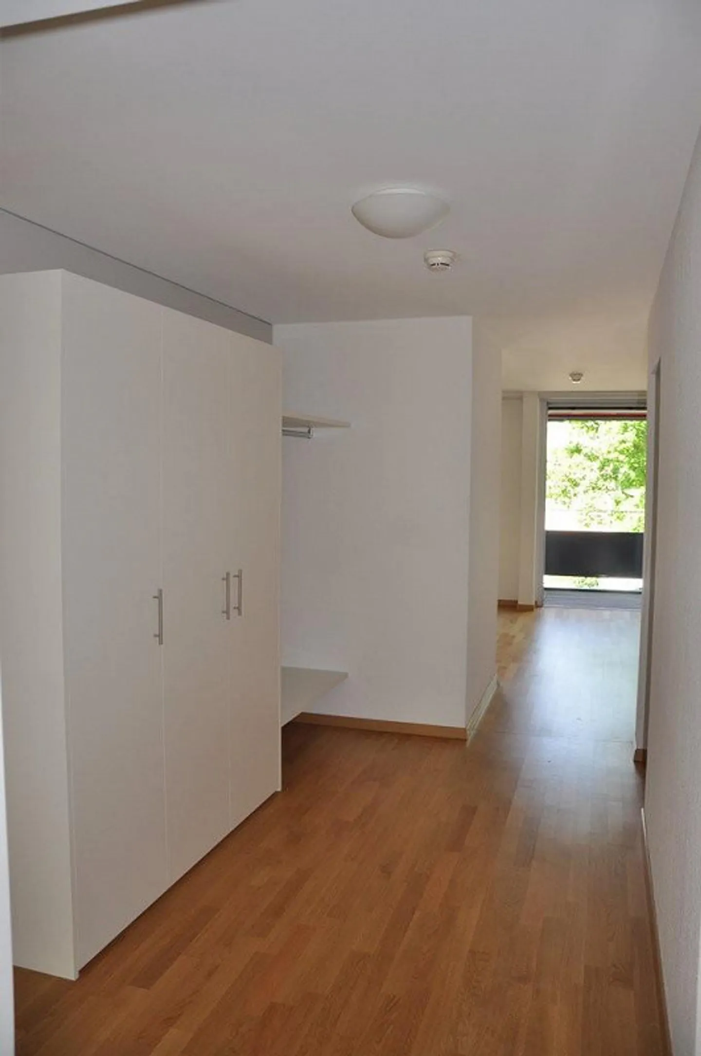 Vivere nella terza età - Foto 2 di 12