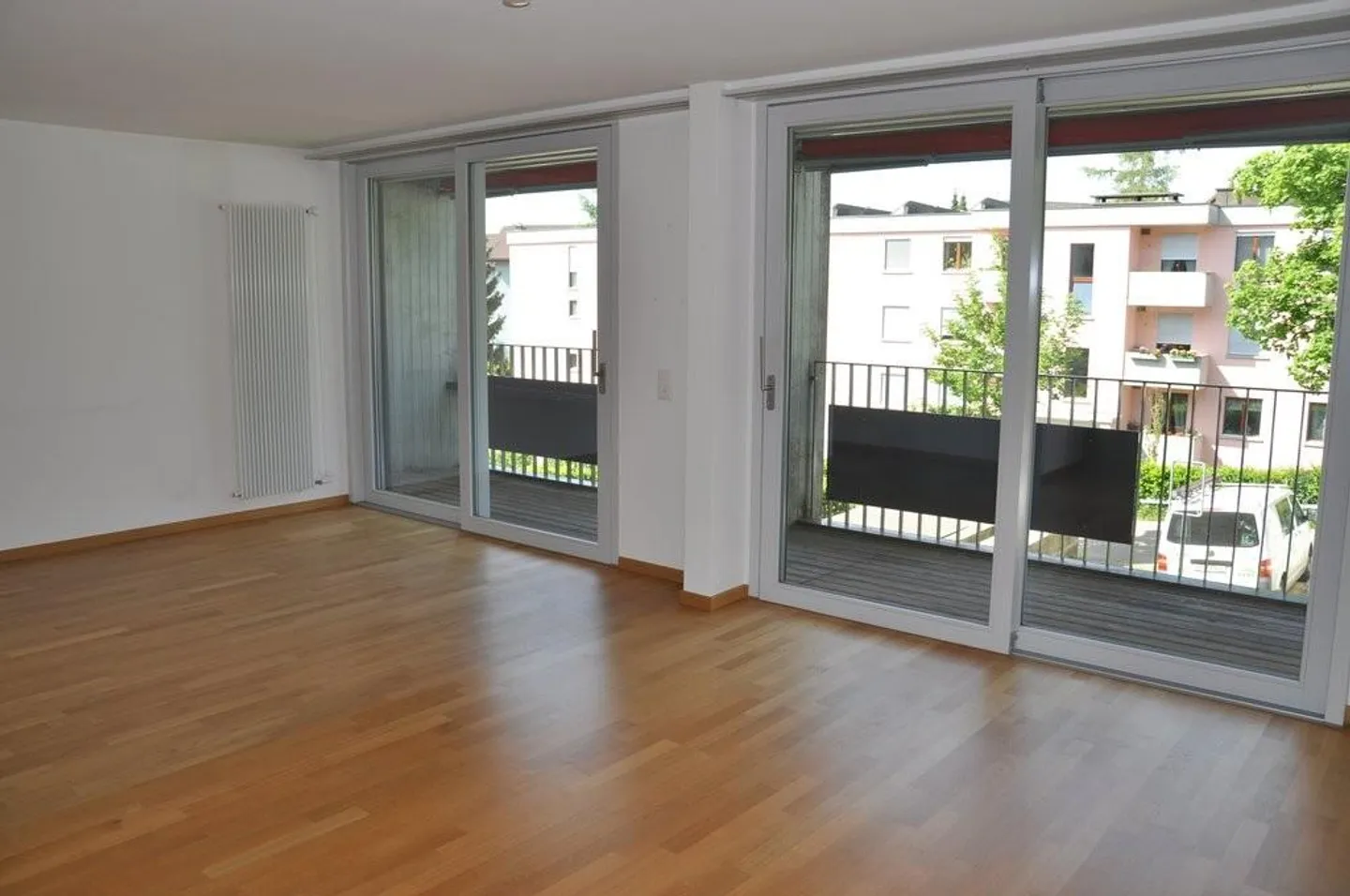 Vivere nella terza età - Foto 3 di 12