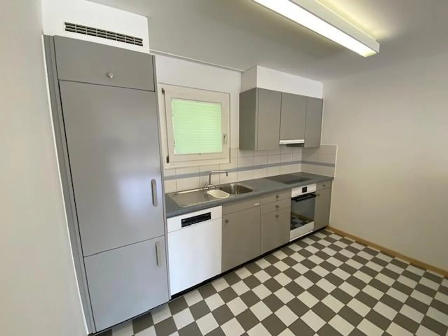 Pour les célibataires - Photo 3 sur 8